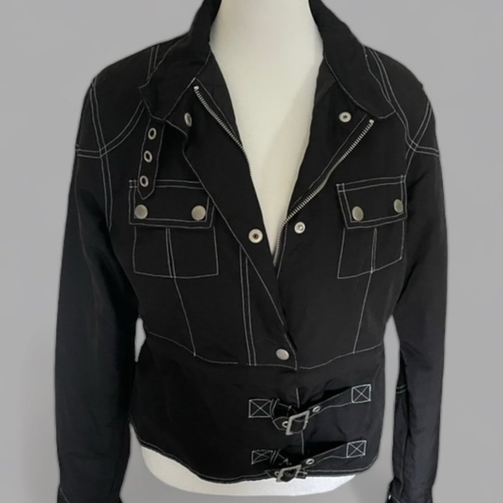 Via Versatile Women's Jacket
